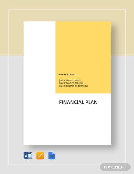 free-15-sample-financial-plan-templates-in-ms-word-pdf-excel