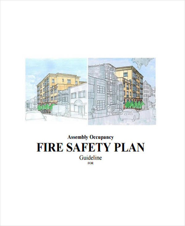 free-9-safety-plan-samples-templates-in-pdf-ms-word-google-docs