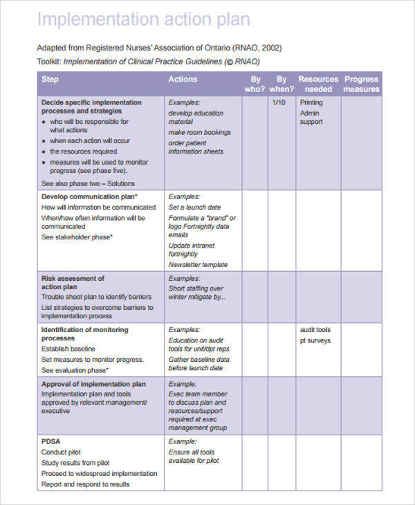 download-stein-s-method-and-applications