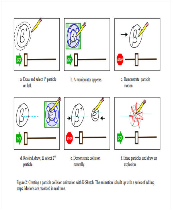 interactive game storyboard1