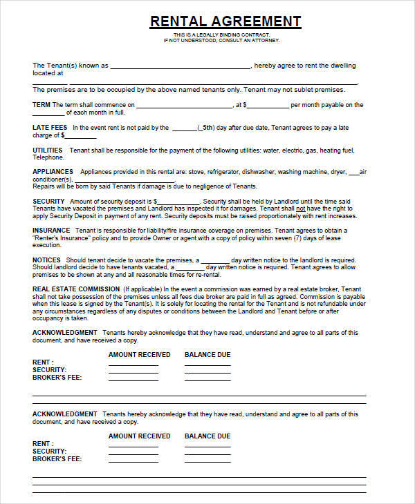 legal rental contract3