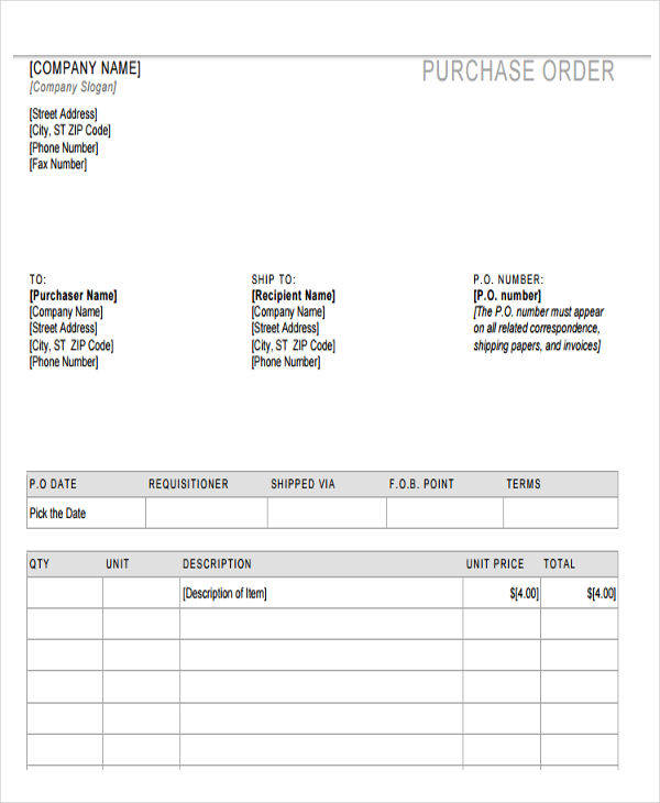 free-43-sample-receipt-templates-in-pdf