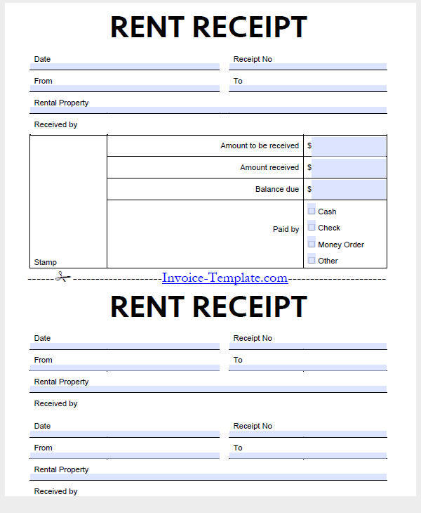 format google invoice docs Blank Templates Google   34 Docs  Invoice AI, PSD,