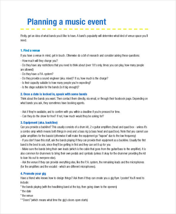 free-8-event-plan-samples-templates-in-pdf