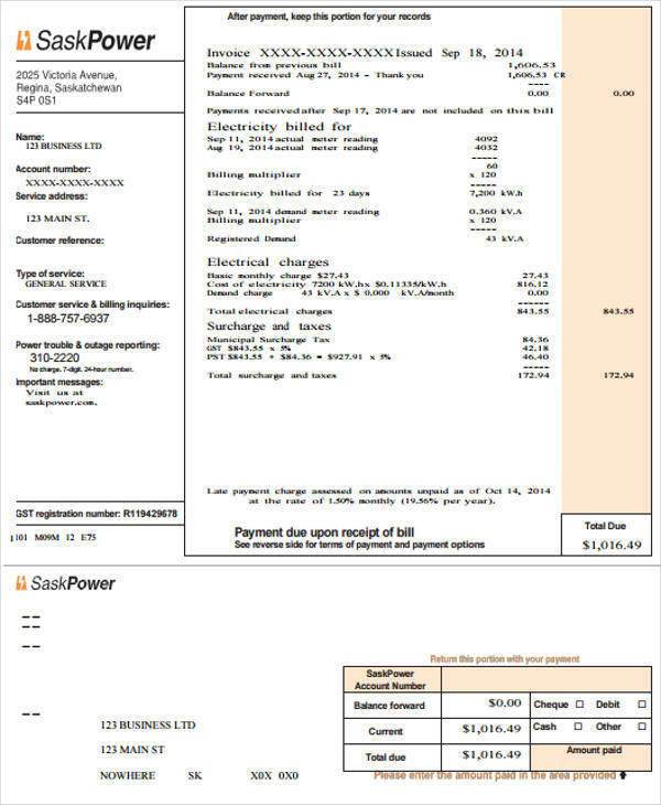 free-36-receipt-templates-in-pdf-ms-word