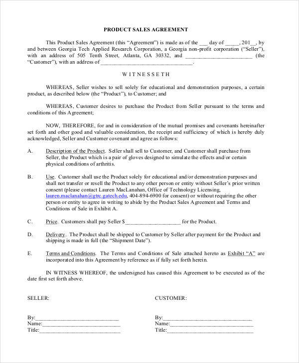 contract example and apply the five essential elements of an enforceable contract Describe an example of a contract that you or someone you know entered into define the five essential elements of an enforceable contract. contract example and apply the five essential elements of an enforceable contract Describe an example of a contract that you or someone you know entered into define the five essential elements of an enforceable contract.
