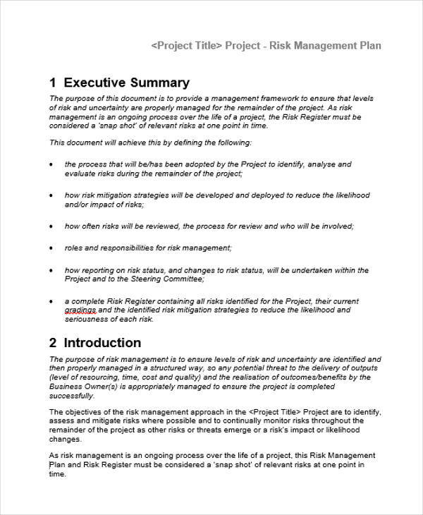 project cost management approach essay A dynamic crashing method for project management using simulation-based optimization erage project cost. project cost management approach essay A dynamic crashing method for project management using simulation-based optimization erage project cost.