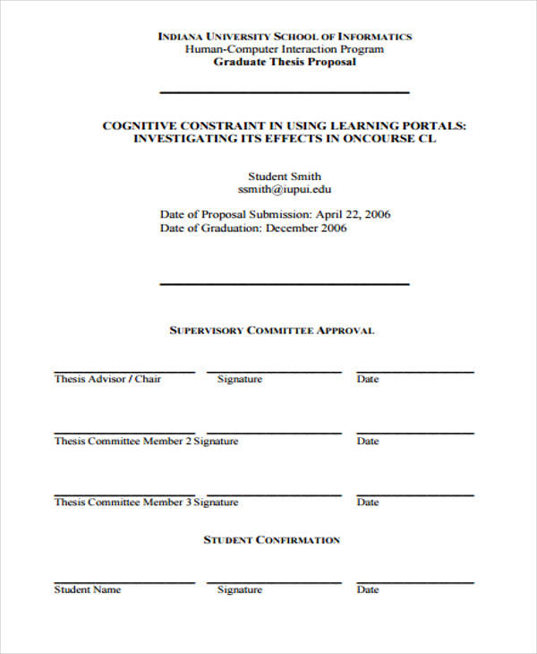 download Validation of Chromatography Data Systems Ensuring Data Integrity,