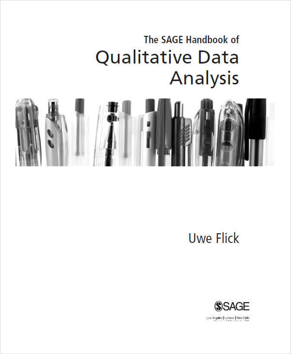 qualitative data3