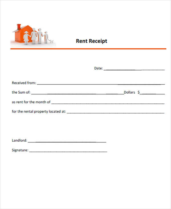 free 9 simple receipt templates in excel ms word numbers pages