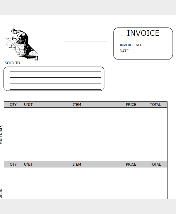 roofing-invoice-template-free