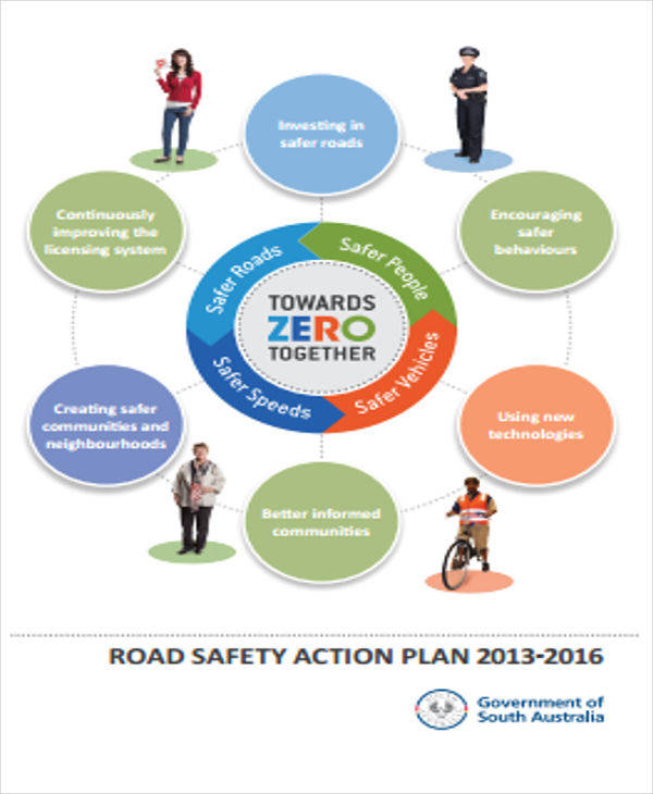 safety action plan1