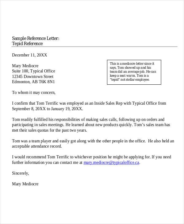 free-8-recommendation-letters-for-scholarship-in-ms-word-pdf