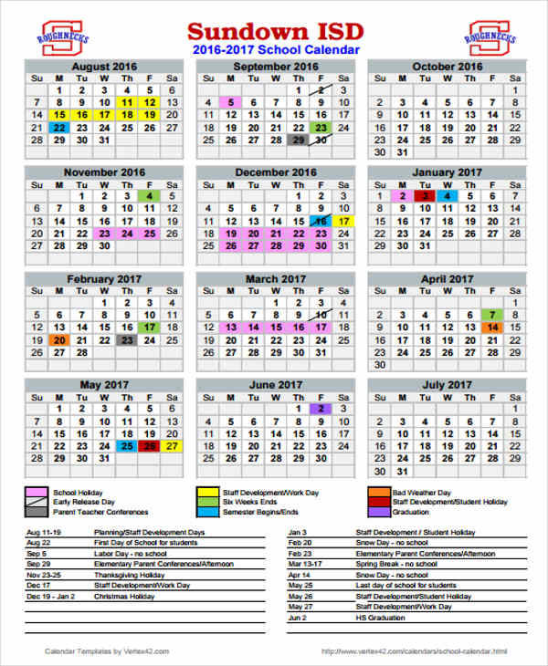 Buff State Academic Calendar Customize And Print Buff State Academic Calendar Customize And Print
