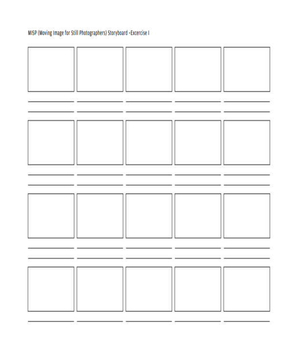storyboard for photographers1