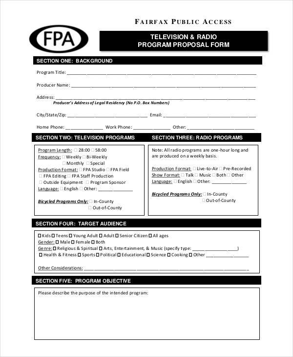 feeding program project proposal in the philippines