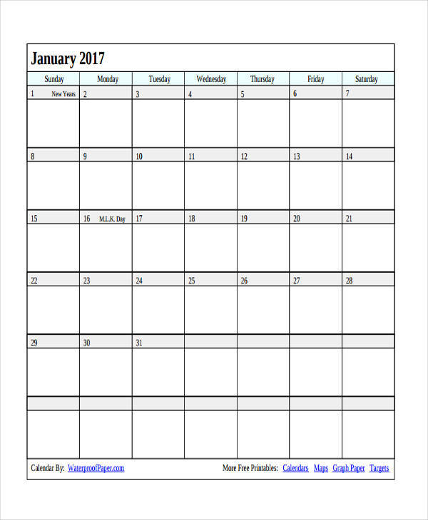 yearly academic calendar2