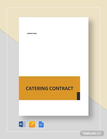 catering2