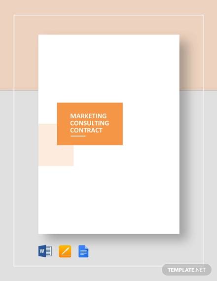 marketing consulting1