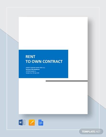 free-8-rent-to-own-contract-samples-in-pdf-ms-word-google-docs-pages