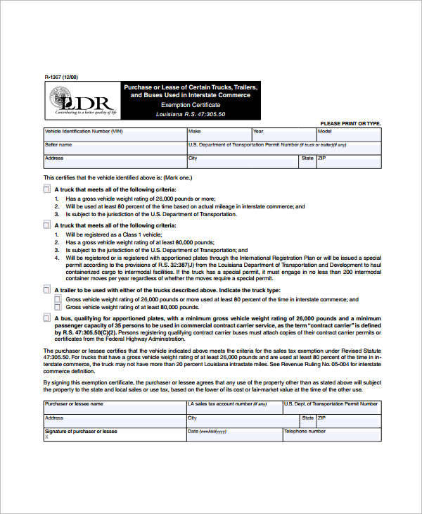 free 42 printable lease agreement templates in pdf ms