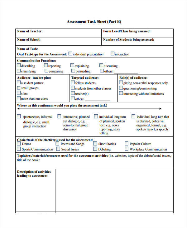 in yournlab report file descibe the plan