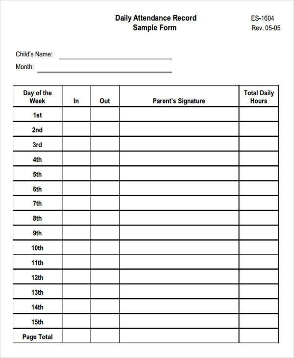 Driving practice log sheet 2013 form: Fill out & sign online