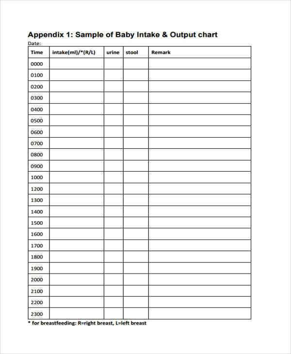 free-printable-baby-charts