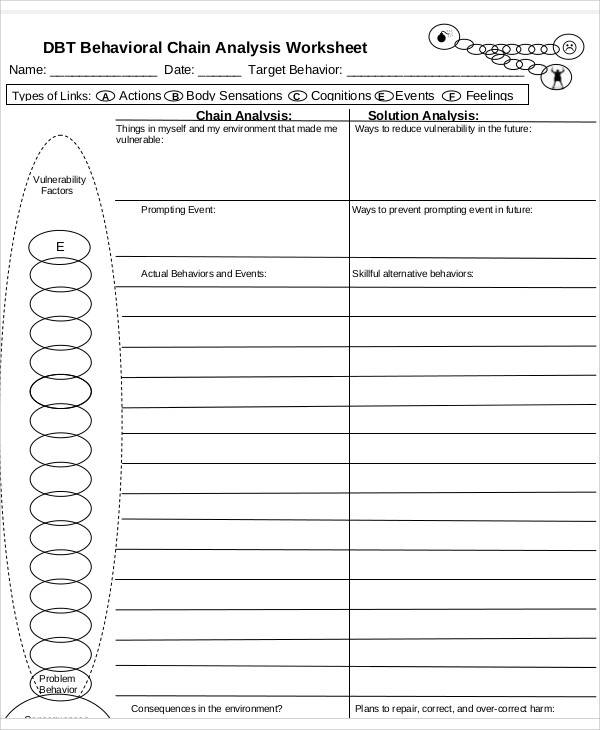 download analyst workbenches