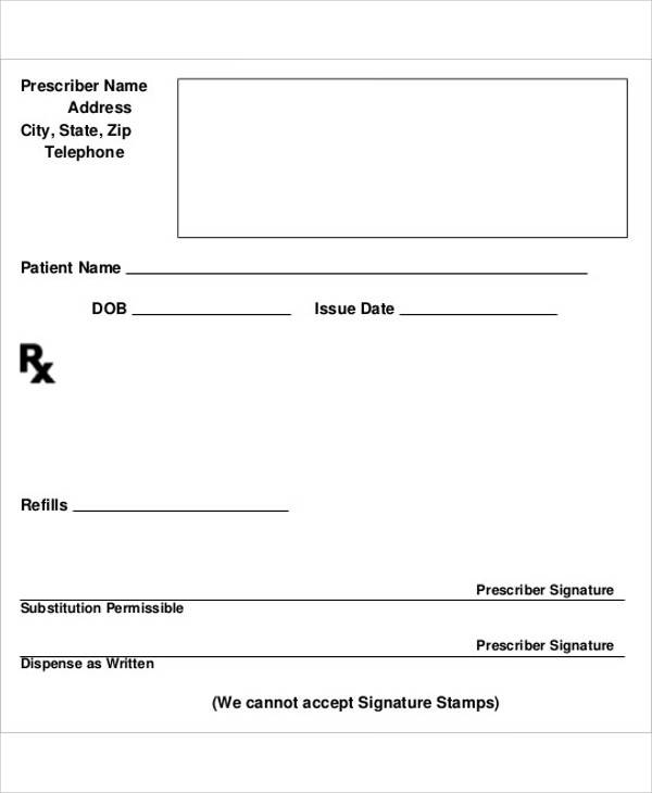 free-15-medical-bill-receipt-templates-in-pdf-ms-word-excel