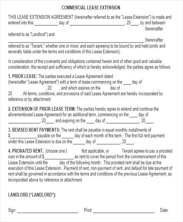 free-36-lease-agreement-forms-in-pdf-ms-word