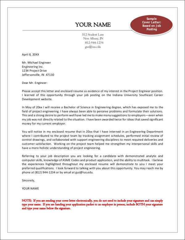 11-cover-letter-samples-for-job-cover-letter-example-cover-letter