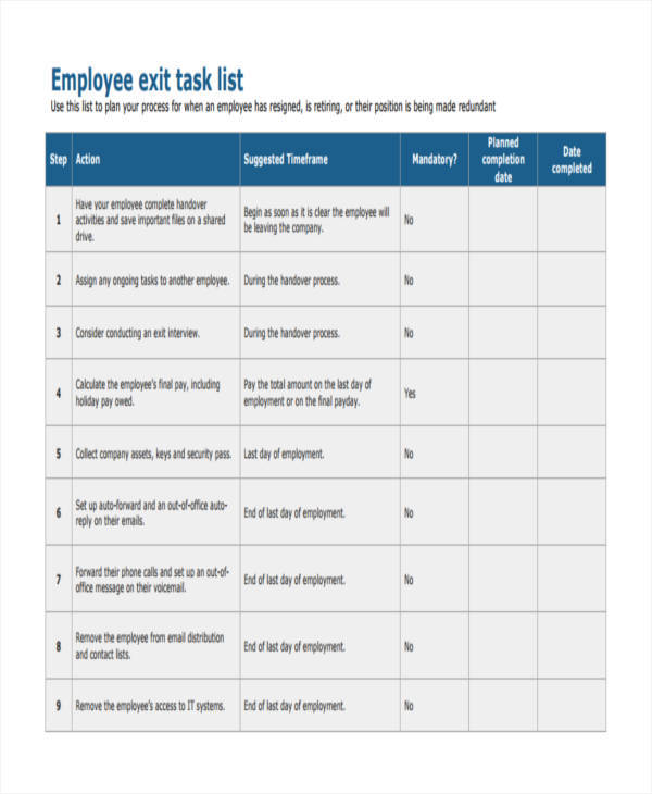 free-30-task-lists-in-pdf-ms-word