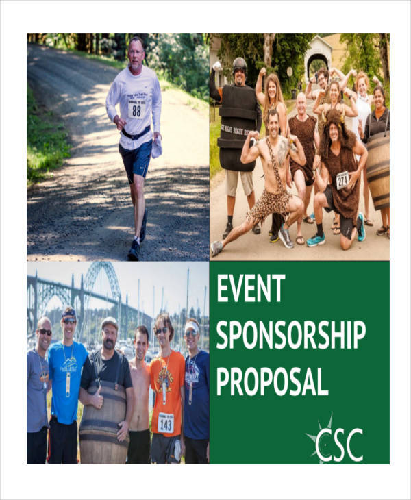 event partnership proposal2