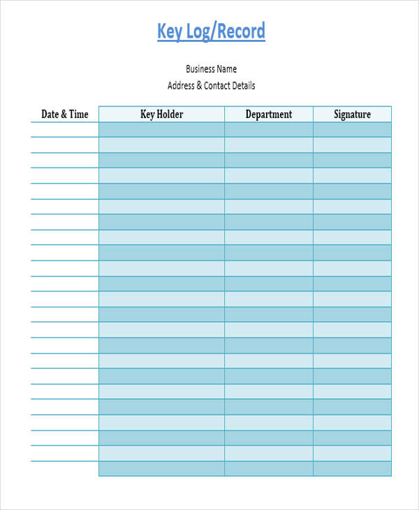 fsuipc key assignment log