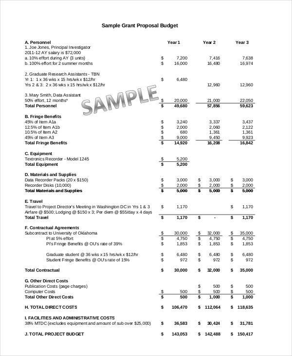 pdf vereinfachte schornsteinberechnung
