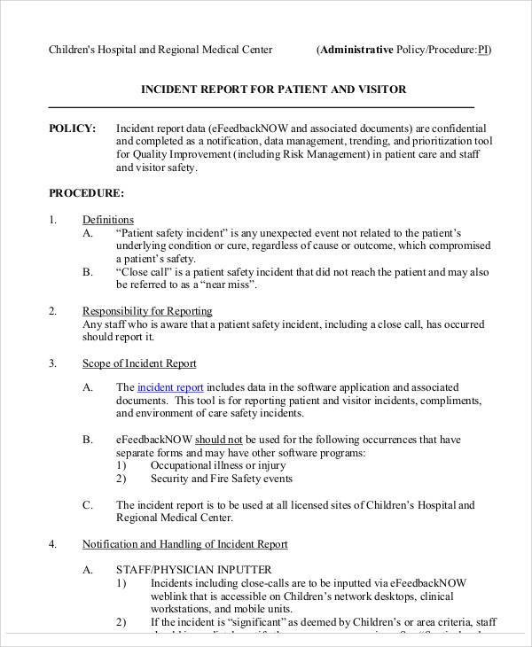 Latest MB-310 Practice Materials