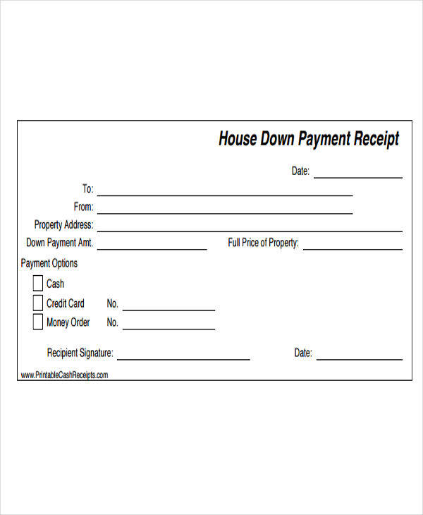 FREE 20 Payment Receipt Templates In Google Docs MS Word Pages Google Sheets Excel