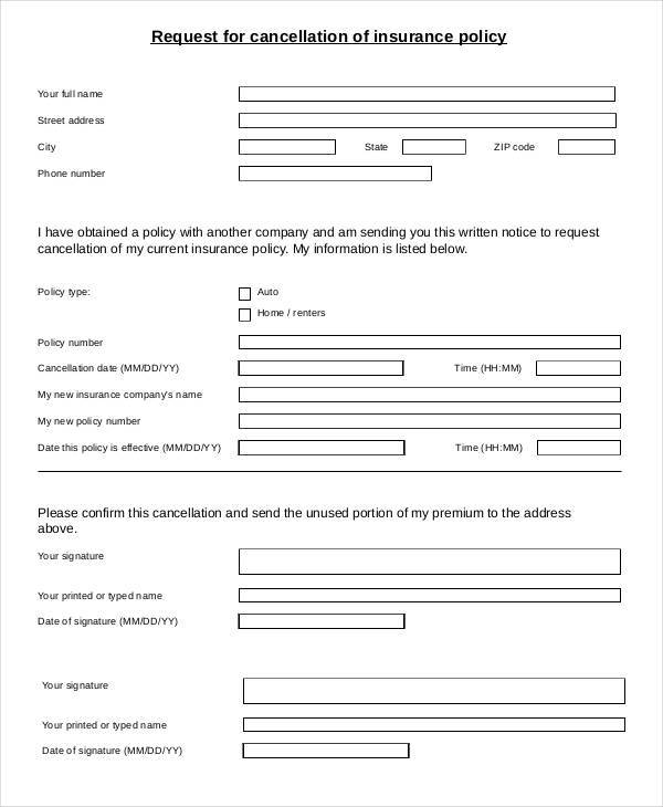 free-29-formal-request-letter-templates-in-pdf-ms-word