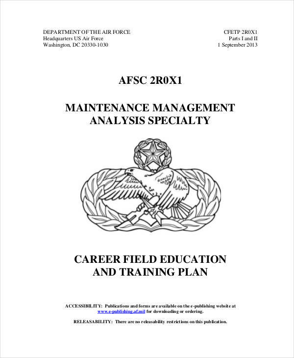 maintenance management analysis2