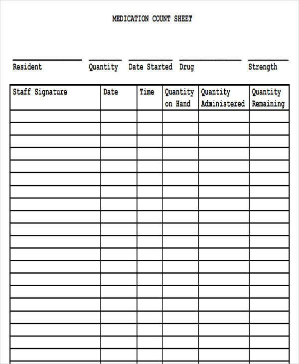 medication count log sheet3