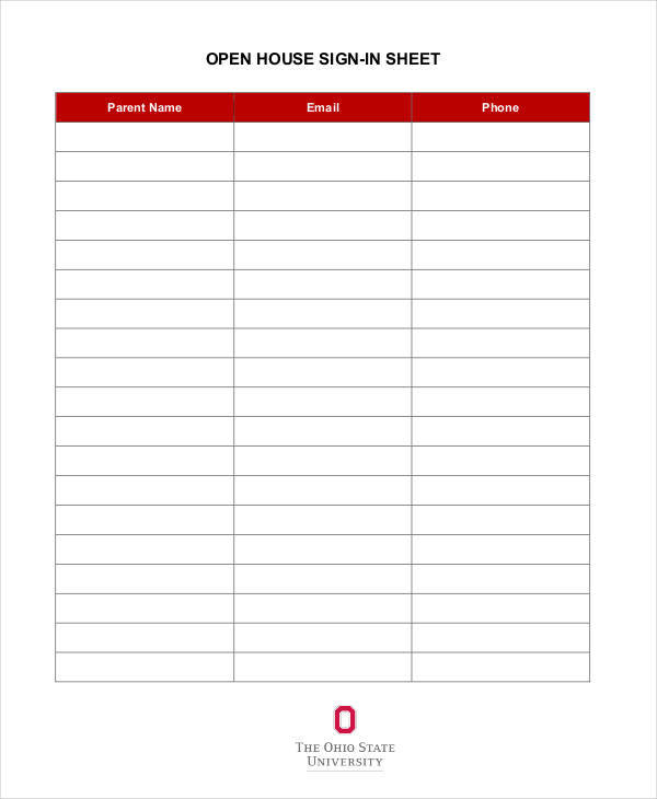 sheet.jpg blank in Samples PDF In Sign Templates 10 & Sheet