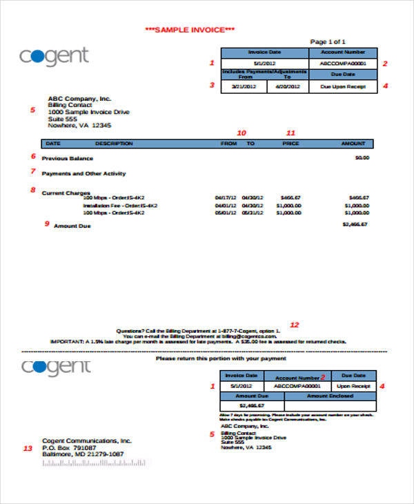 exclusive-qbo-payment-due-upon-receipt-template-pretty-receipt-templates-gambaran