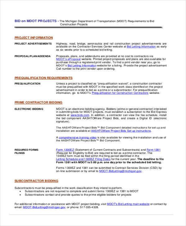 MB-260 Pass Guide