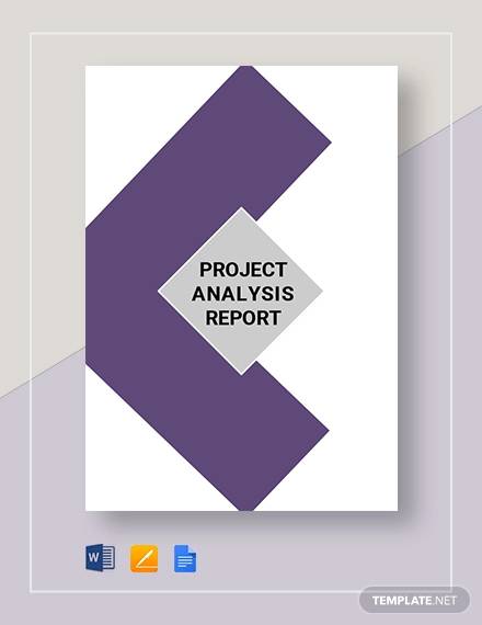 project analysis2