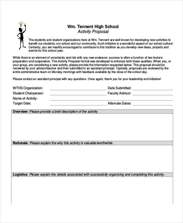 sample-project-proposal-template-fresh-school-activity-and-project