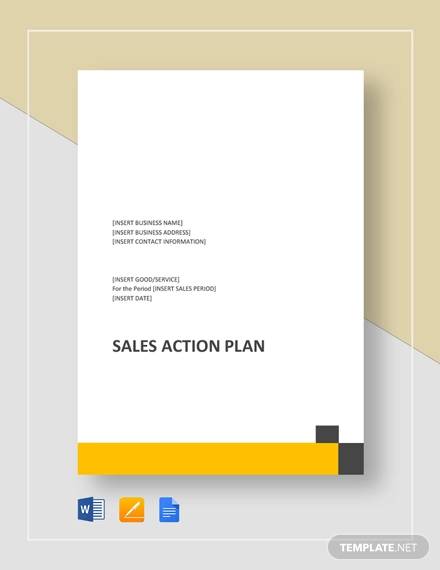 free-7-sample-sales-action-plan-templates-in-ms-word-google-docs