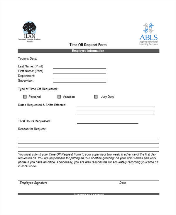 free-25-time-off-request-forms-in-pdf-ms-word