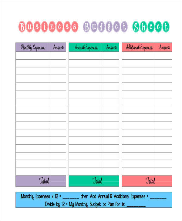 Medivator Log Sheet