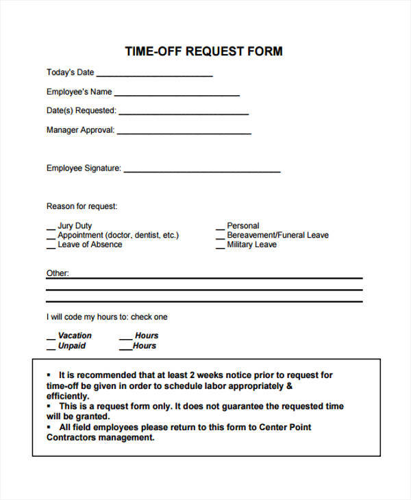 time-off-request-form-template-word-free